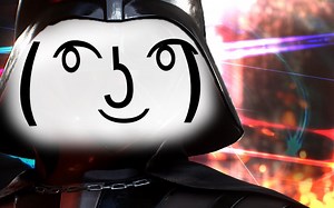 Snipars in Star Wars Battlefront ( ͡° ͜ʖ ͡°)