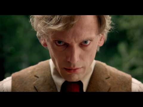 Stranger Things Is Just A Bad Series