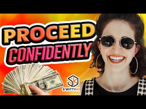Apple Card Credit Limit Increase 2026 - My Real Story And The Hacks Apple Never Talks About Today