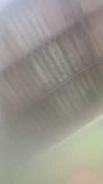 abcde prioritization matrix project management