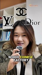 Luxury Brands Source Like This! #fulfillment #sourcing #ecommerce #dropshipping #ecom #warehouse