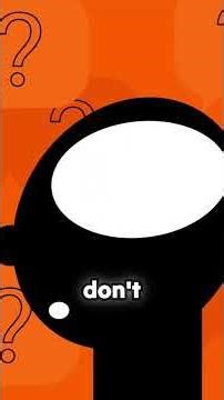 What is an Agile Spike? Explained with Sports!