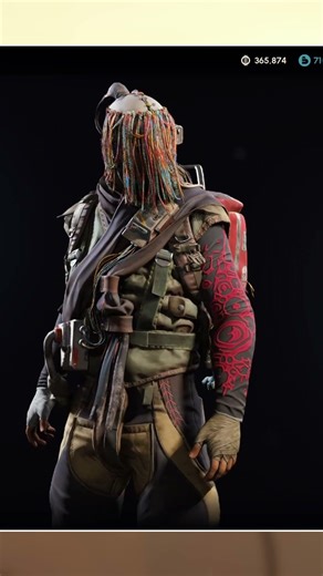 NEW SKIN & COSMETICS! ARC RAIDERS NEW UPDATE! #arcraiders