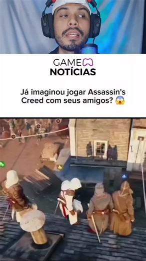 Top Gaming Setups for PlayStation and PC Enthusiasts