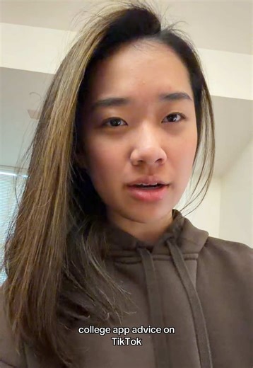 Passion Projects for College Admissions Success