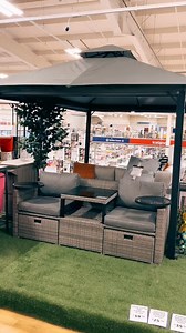 129K views · 439 reactions |  UNBELIEVABLE VALUE  We're back with...