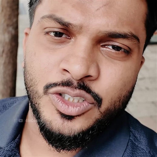 Study Nursing in Georgia🇬🇪 | 4in.Degree