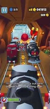 #shorts #shortstory #storytime #narration #voiceover