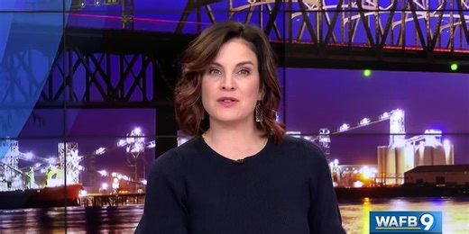 9News Now 9 p.m. - Tuesday, December 9