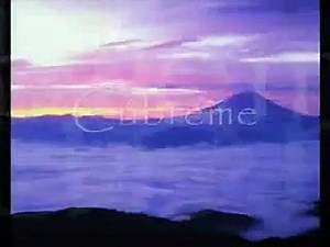 LILY GOODMAN-CUBREME