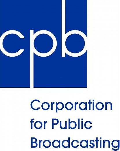 This Program PBS Funding Credits 21-