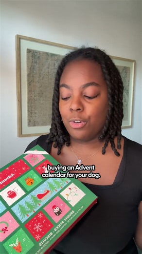 How to Make The Holidays Feel Special For Your Dog | The Pack