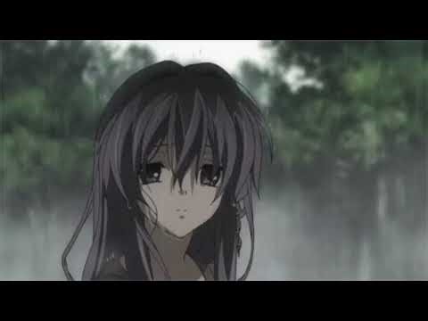 悲哀 (Sorrow) │ breakcore mix