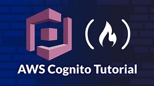 AWS Cognito 课程 - 身份验证和授权