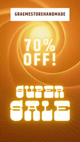 Sarcastic Middle Finger PNG, Funny F You Humor Design, Bold Attitude Meme Graphic, Trendy Shirt File