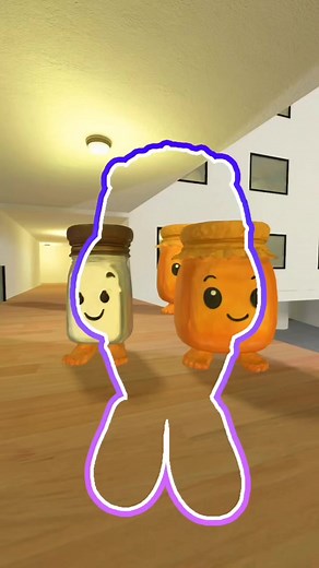 CAN YOU CATCH LABUBU BALLERINA LOLOLO PATAPIM SIGMA BOY SAHUR SPRUNKI UDIN DIN ITALIAN BRAINROT GMOD | TAP GMOD