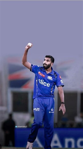 Mumbai Indians Champion Mindset 🏆#MumbaiIndians #MI #CricketShorts #IPL