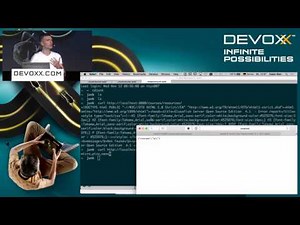 Pico Services with Java EE 7 on Java 8 and Docker