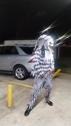 🦍💯❤️‍🔥🔪💪💥👑🗣️I didn't hit da club last night🔥💯but I was outside💥🔪❤️‍🔥🦅BirdDogg aka Mr JQB ON | Barry Washington