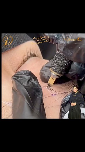 Combrows or Combo brows, also known as combination brows, is a semi-permanent cosmetic tattooing technique that combines microblading and microshading to create a more natural-looking eyebrow. The results can last up to five years, depending on factors such as skin type and aftercare. #PhilbeautiQ #microblading #microshading #combrows #pmu #spmu #dianailanomakeupartistry | Diana Ilano Makeup Artistry and Aesthetic Clinic