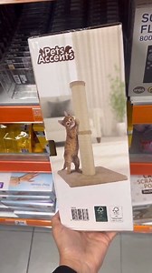 Les promotions de jour chez action les arrivages et les bons plans aujourd'hui ! #nouveautéaction #BonPlanAction #action #promotionaction | Lesvlogsde Linda