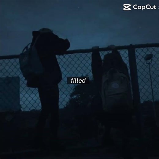 I can only hear their voice and it’s failing my mind with parasites ￼