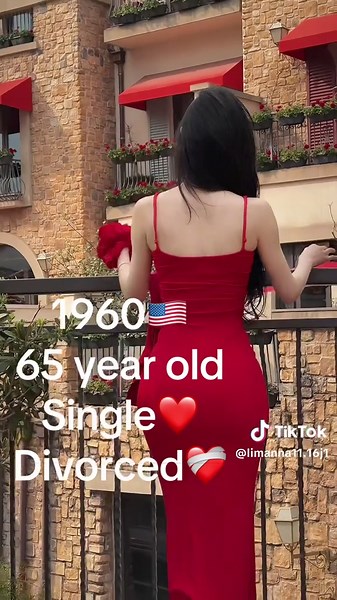 Embracing Single Life at 65: A Journey of Self-Discovery