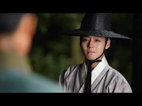 [Playlist] 바라보면 자꾸 눈물이 나는 건