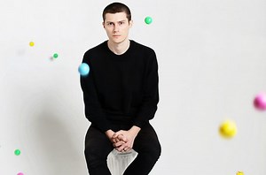 RAC - 'This Song' (Feat. Rostam)