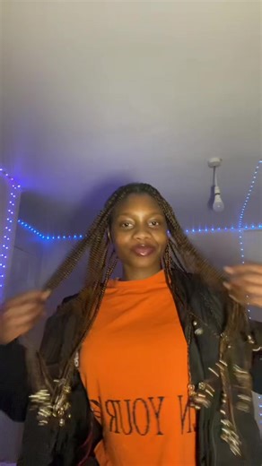 Creative Braids and Beads Hairstyle Tutorial