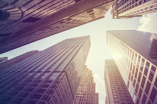 Severance Pay (Ontario)