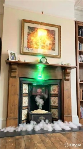 🖥️Bentcat Hacks the Future! Neon Decapitation Dance + Code Rain Frenzy🤖🐱 #CyberCatHack #shorts