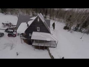 4042 ROUTE 102, KINGSCLEAR NB