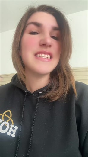 The era of playing small is over. I'm stepping into my full power—unapologetic, aligned, and ready to lead at a frequency that doesn't apologize for its intensity. Soul-led but savage in execution. Soft heart, sharp boundaries. This is for the ones who've been circling their power instead of claiming it. Consider this your invitation to rise with me. It's savage season, and we're just getting started. Drop