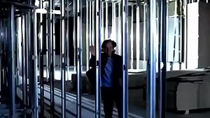 Metallica - I Disappear [Official Music Video]