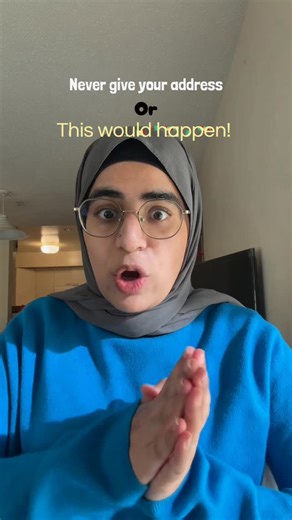 Dr. Mehar U Nisa on Instagram: "New PR just landed and I’m OBSESSED 💦✨ The **Morphe Lifeproof Setting Spray** just locked my full glam IN. Waterproof. Sweat-proof. Humidity-resistant. Transfer-resistant. This long lasting setting spray melts makeup together, blurs the skin, and keeps your foundation flawless all day (and night). Perfect for summer glam, bridal makeup, vacations, and long events. If you need your makeup to NOT move… this is it 🔥 Thanku @morphebrushes fir this gift 🎁 #Morphe #L