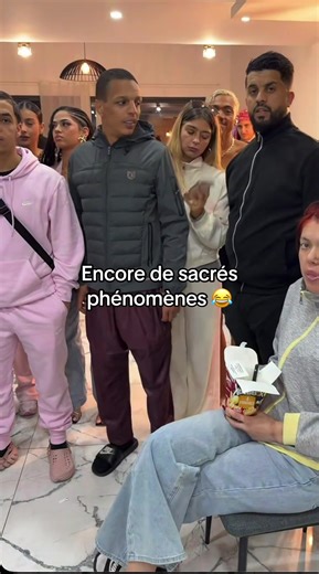 Vidéos de comment ça mon reuf (@comment.ca.mon.reuf0) avec son original - comment ça mon reuf