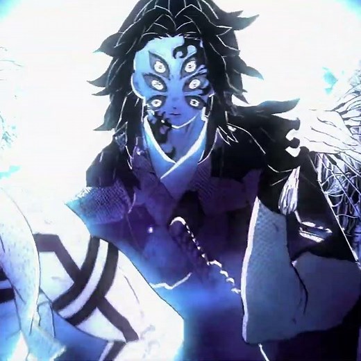 Song name: MONTAGEM TOPAZ #djfku #brazilianfunk #phonk