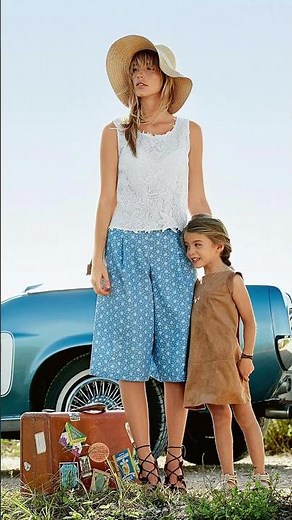 Collection de patrons | Burda Style 05/25