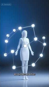 InterLink Recovery is LIVE | How to Restore Burned Tokens & Check Eligibility