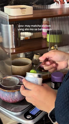 Delicious Matcha Drinks You Can Make Anytime