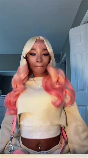 We tg ? Hmm #fyp #viral #romantoolit #CapCut @BIG ZA🦾🫦 | zaya and roman