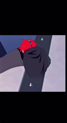 Night_Tech (@night_tech1)’s videos with original sound - Night_Tech