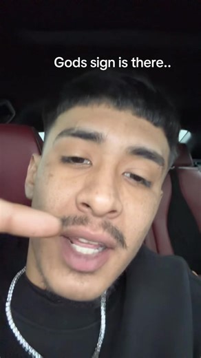 Gods sign #gods #godsplan #godisreal #fyp #algorithm