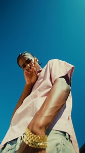 Been a minute yall rocking with Lullaby? | JD McCrary