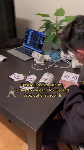 Thanks so much! #clothingbrand #y2k #streetwear #ziphoodie