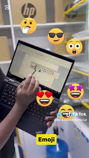 How to use stylus pen correctly#stylus #styluspen #laptop #laptops #lenovothinkplus #thinkpad #techtips #techreviews #student #studentlife #campus #campuslife #college #collegehacks