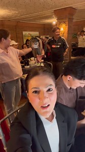 231K views · 14K reactions | Thank you for watching our pilot episode of Hating Kapatid  #HatingKapatidWorldLaunch #LegaspiFamily | Carmina Villarroel-Legaspi | Facebook