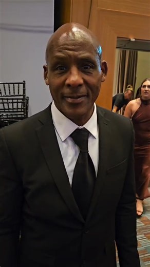 Cumbria v Nigeria Rugby League Northern Competitions Stadium, Barrow Sunday 2nd November, 2pm Kick Off Thanks to the legend that is Ellery Hanley Purchase tickets https://www.tickettailor.com/events/barrowraiderstickets/1813840 or book the livestream https://lounges.tv/lounge/details/vKDLSzN2fo | Barrow Raiders