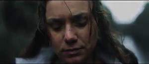 🇩🇪 Kiki Bosch und Beautiful Destinations haben ein phantastisches Werk geschaffen! Lasst euch von unglaublichen Aufnahmen beeindrucken - wir waren es auf jeden Fall. Wir sind extrem stolz auf das, was Kiki leistet. :) 🇬🇧 Kiki Bosch and Beautiful Destinations created this magical piece of art! Jaw dropping landscapes and awesome freediving skills from Kiki Bosch! We are very proud of her and what she does! :) DISCLAIMER: 1. NEVER DO THE WHM BREATHING BEFORE FREEDIVING! 2. KIKI IS A HIGHLY TRA